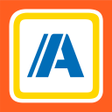 Icon of program: Агат - гипермаркет оптовы…