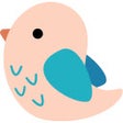 أيقونة البرنامج: OpenLinks