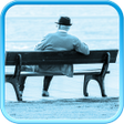 程序图标：Life Experiences Quotes I…
