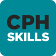 Ikon program: CPH Skills