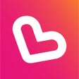 أيقونة البرنامج: LuvSeats