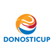 Иконка программы: Donosti Cup