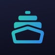 أيقونة البرنامج: Cruisen