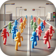 Icon of program: Throng Town