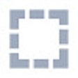 程序图标: View Google Docs Gridline…