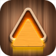 Icon of program: Woody Poly Block Hexa Triangle