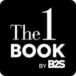 Иконка программы: The 1 Book