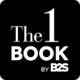 The 1 Book