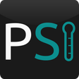 プログラムのアイコン：PSIAndroid