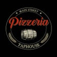 Icoon van programma: Main Street Pizzeria Taph…