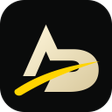 ไอคอนของโปรแกรม: Animal Based by Ben: Ernä…