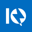 程序图标：ChargeIQ-Tüm Şarj İstasyo…
