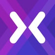 Icon of program: Mixer Create