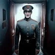 Icoon van programma: Reichs Lair - Escape the …
