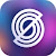 أيقونة البرنامج: Spellar AI