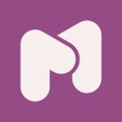 Ícone do programa: MindDoc auf Rezept