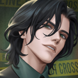 Icoon van programma: Merge Crime: Mystery  Rom…