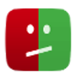أيقونة البرنامج: YouTube Unblocker Plus