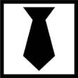 Icon of program: Corporate Buzz Words