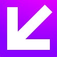 Иконка программы: Exta: Pro downloader for …
