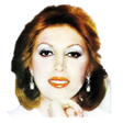 Icon of program: فول آلبوم مهستیرایگان بدو…