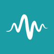 Programikonen: PULS by Sandra