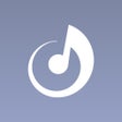 Biểu tượng của chương trình: 玩家租音-游戏电竞好租玩