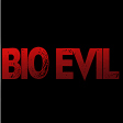 Bio Evil