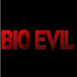 Icon of program: Bio Evil