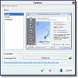 Programın simgesi: EfreeSoft Boss Key