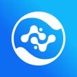 ไอคอนของโปรแกรม: 360智脑-你的AI智囊团