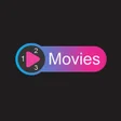 Icoon van programma: HD Movies - Watch 123movi…