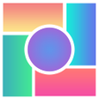 プログラムのアイコン：Collage Maker