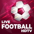 Live Football TV Euro