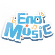 Ícone do programa: ENO-M