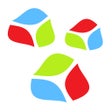 Icon of program: 中介宝
