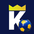 ไอคอนของโปรแกรม: Bet King