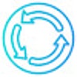 Icoon van programma: Singapore Random NRIC and…