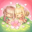 프로그램 아이콘: 포켓미니