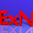 Icono de programa: Exames Nacionais Free