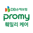 ไอคอนของโปรแกรม: 프로미 훼밀리케어
