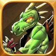 程序图标：MagiCards