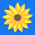 Ikona programu: Gallery - Photo Gallery L…
