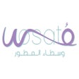 Иконка программы: وسطاء العطور  wosata Alot…