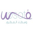 وسطاء العطور  wosata Alotoor