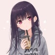 ไอคอนของโปรแกรม: まどんなとーく