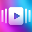 Programın simgesi: Magic Slide