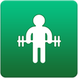 プログラムのアイコン：ACSM CPT Exam Certificate…