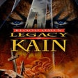 Icoon van programma: Blood Omen: Legacy of Kai…