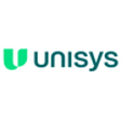 プログラムのアイコン：Unisys Workplace as a Ser…